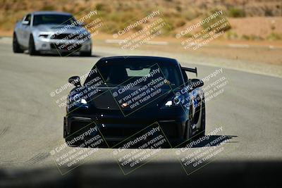 media/Sep-28-2025-Speed Ventures (Sun) [[cf5fbece84]]/Yellow group/Turn 9 and 3 enter/